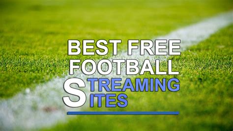 xefod streaming|25 Free Live Football Streaming Sites in 2024 .